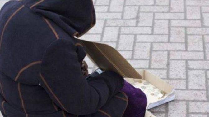 16 Yaşında Kendinizin Patronu Olun !