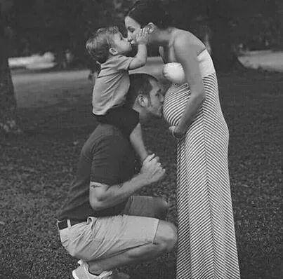 Mutlu Bir Aile Kurmanın 5 Altın Kuralı