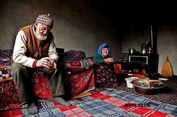 Mutlu Bir Aile Kurmanın 5 Altın Kuralı