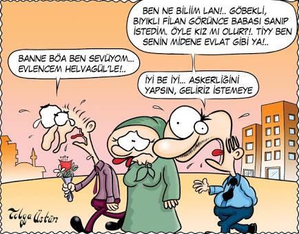 Mutlu Bir Aile Kurmanın 5 Altın Kuralı