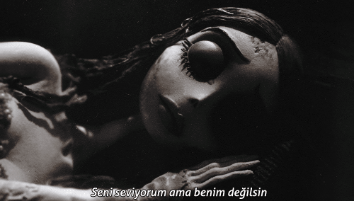 Oyun oynamayı seviyorsan hazır ol,çünkü beynin her an sana oyun oynayabilir.
