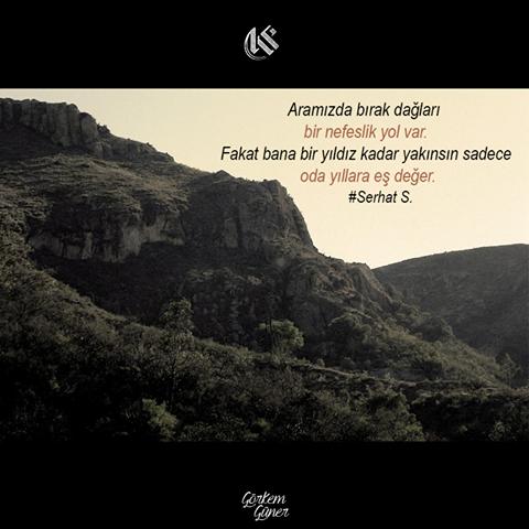 Geçmişin hatırası