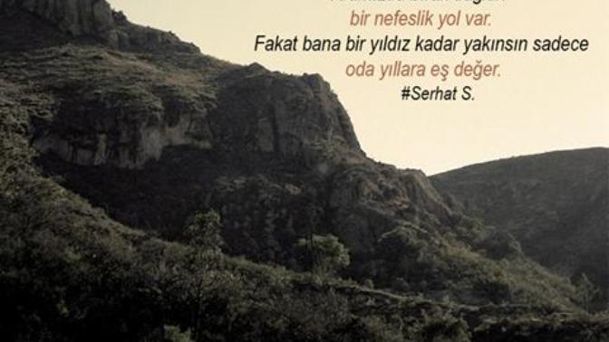 Geçmişin Hatırası