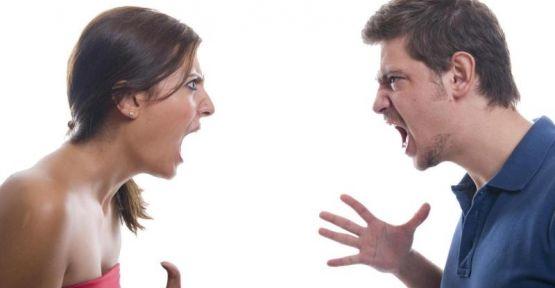 Obsesif (Takıntılı) Aşk Hastalığı
