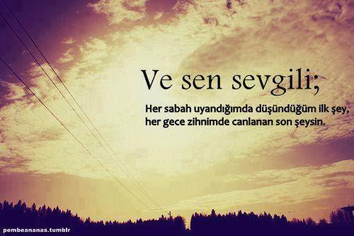 Şehidim, Sevdiğim Affet Beni