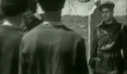 Azerbaycan Erkekleri 