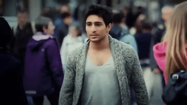 Azerbaycan Erkekleri 