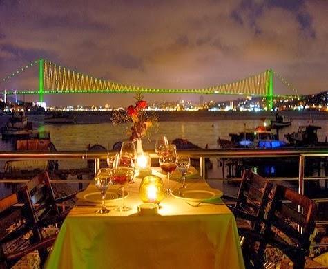 Romantik hediyede 5 kural!