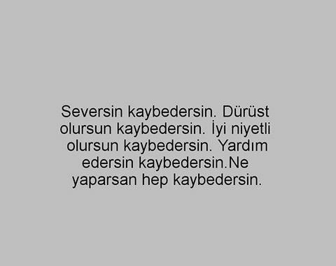 Güven Sorunu ve Korkak Olmamızın Nedenleri