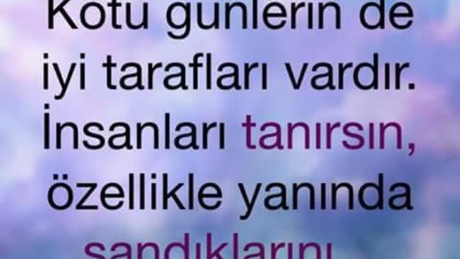 Güven Sorunu ve Korkak Olmamızın Nedenleri