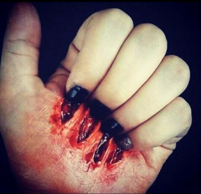 Sevgilinizden Ayrıldıktan Ne Kadar Süre Sonra Yeni Bir İlişkiye Başlamalısınız ?