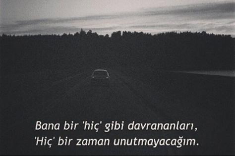 Sevgilinizden Ayrıldıktan Ne Kadar Süre Sonra Yeni Bir İlişkiye Başlamalısınız?