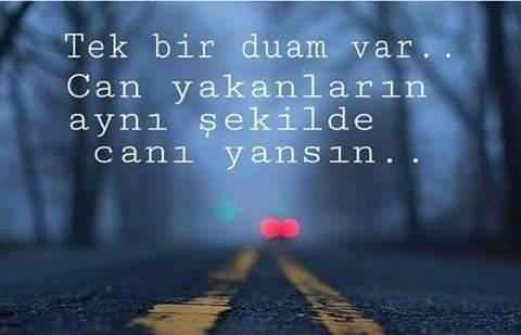 Sevgilinizden Ayrıldıktan Ne Kadar Süre Sonra Yeni Bir İlişkiye Başlamalısınız?