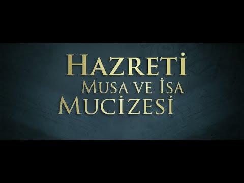 Kuran'da Muhteşem Bir İnceliği Paylaşmak İstiyorum!
