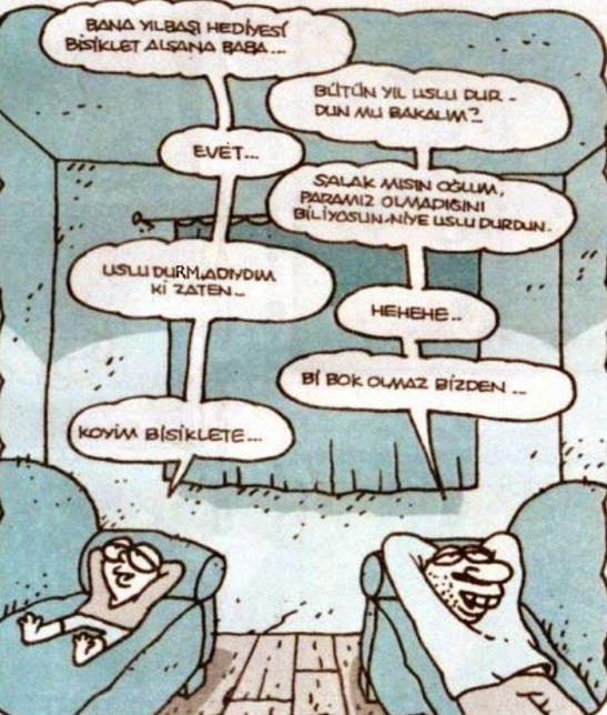 Neden Zengin Erkekler Tercih Edilir?