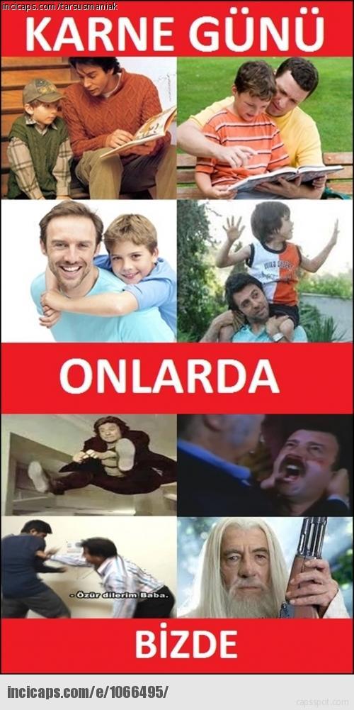 İşte Yurt Dışında Okumanın Dezavantajları