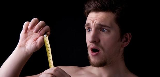 Penis Boyunuzun Kadınların Gözünde