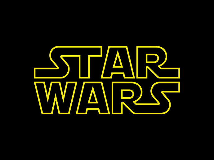 Star Wars çılgınlığı