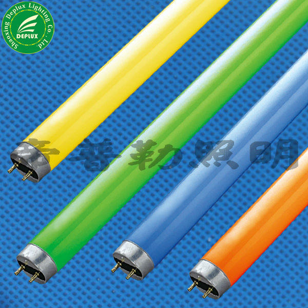 Star Wars Çılgınlığı