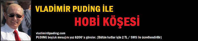 Star Wars Çılgınlığı