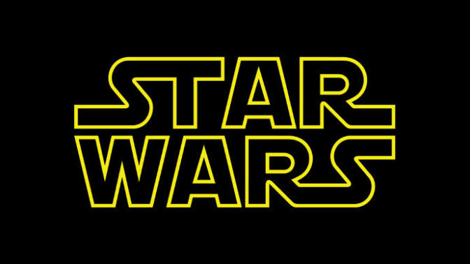 Star Wars Çılgınlığı