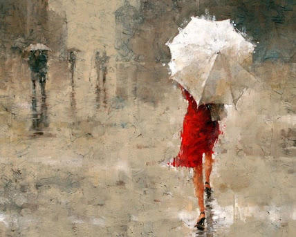 İlk his... Akibet-i vuku...