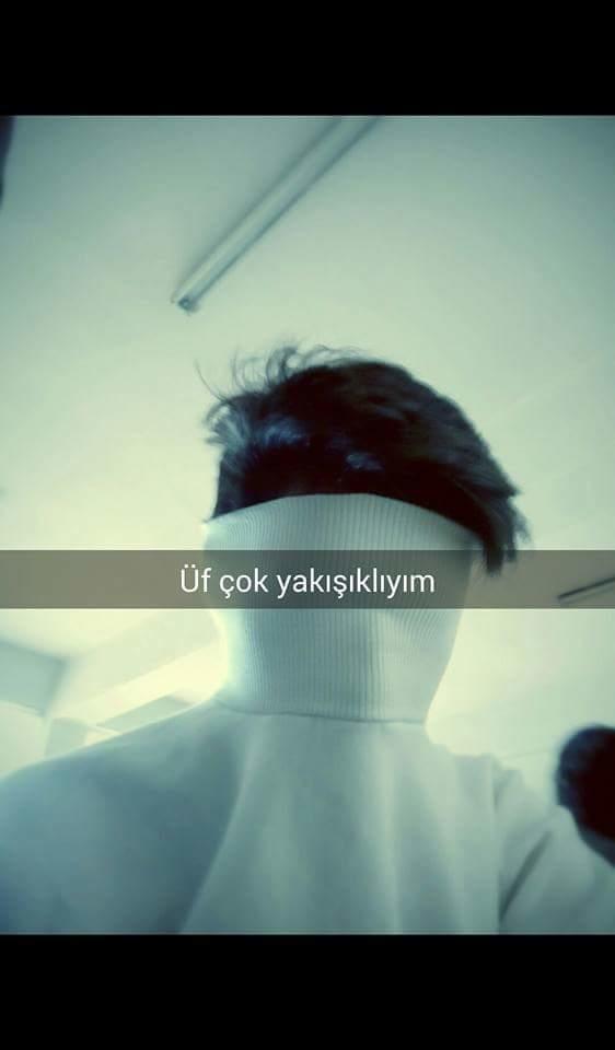 Bence