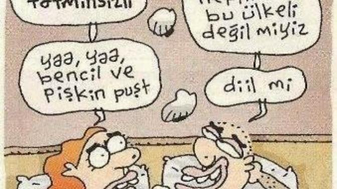 Neden Günümüzde Aşkı Dibine Kadar Yaşayamıyoruz?