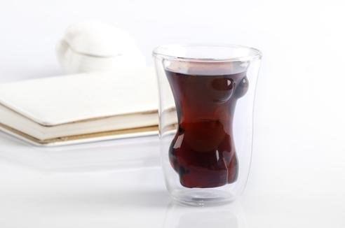Çay mı, Kahve mi?