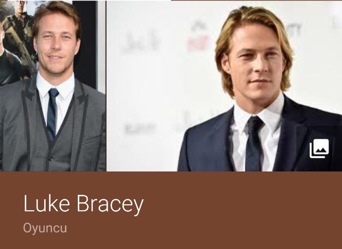 Doğa Tutkunlarının Kesinlikle İzlemesi Gereken Bir Film : "Point Break"