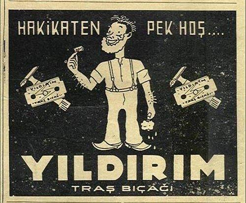Küçük Penisin de Avantajları Vardır!