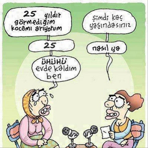 Çocuk yetiştirirken yapılan hatalar