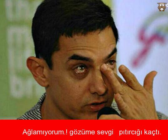 KizlarSoruyor'da Kendini Belli Eden 7 Kız Tipi