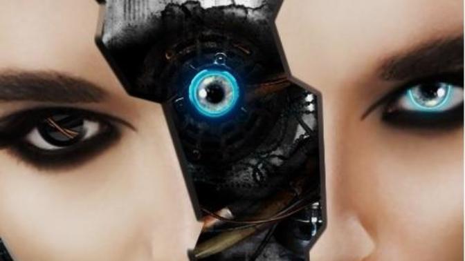 İnsansı Robotlara (Humanoid) Merhaba Deyin