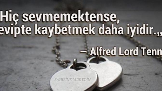 Hayat Senden Korkmuyorum!