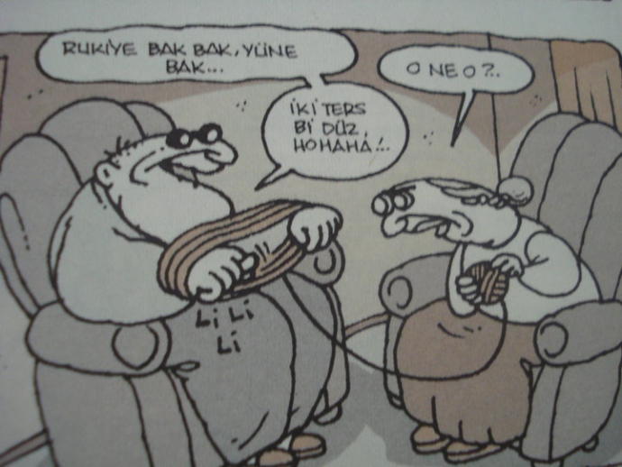 Kızlara Mücevherlerden Değerli Öğütler: Erkekleri Bir Kurtarıcı Olarak Görmeyin