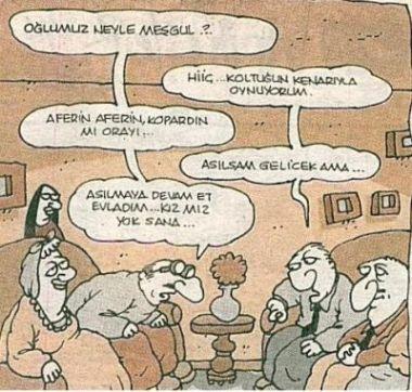 Kızlara Mücevherlerden Değerli Öğütler: Erkekleri Bir Kurtarıcı Olarak Görmeyin