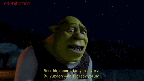 KızlarSoruyor Üyeleri Hakkındaki Yanılgılar