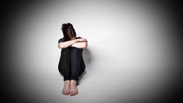 Mens (Adet) Ritmini Değiştiren Nedenler