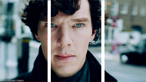 5 Özelliğiyle Bayılacağınız Bir Yabancı Dizi: Sherlock