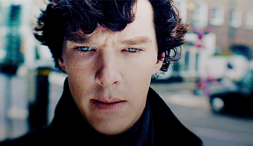 5 Özelliğiyle Bayılacağınız Bir Yabancı Dizi: Sherlock