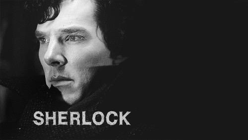5 Özelliğiyle Bayılacağınız Bir Yabancı Dizi: Sherlock