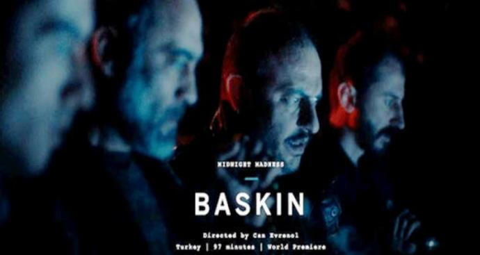 Türklerin Çektiği Korku Filmlerinin İbretlik Klişeleri