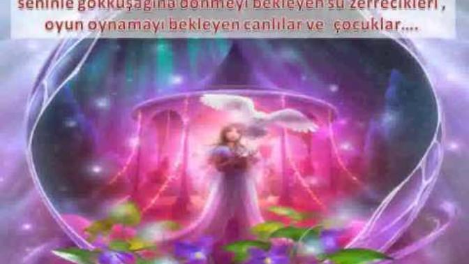 Hayatı Gönülden Yaşamak Mümkün mü?
