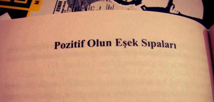 22. Yaşım ve Yaşadıklarım