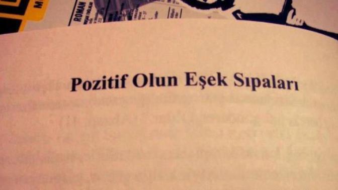 22. Yaşım ve Yaşadıklarım