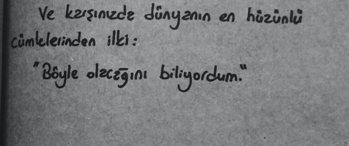 Kıymet Bilmek İçin Hastalıkları Beklemeyin