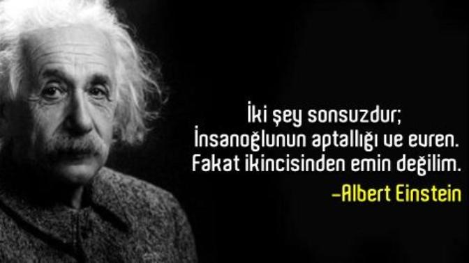 İkinci Şansı Vermek En Büyük Hatadır