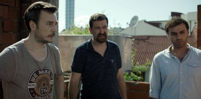 Bir Erkeğe Kaybetme Korkusu Nasıl Yaşatılır?