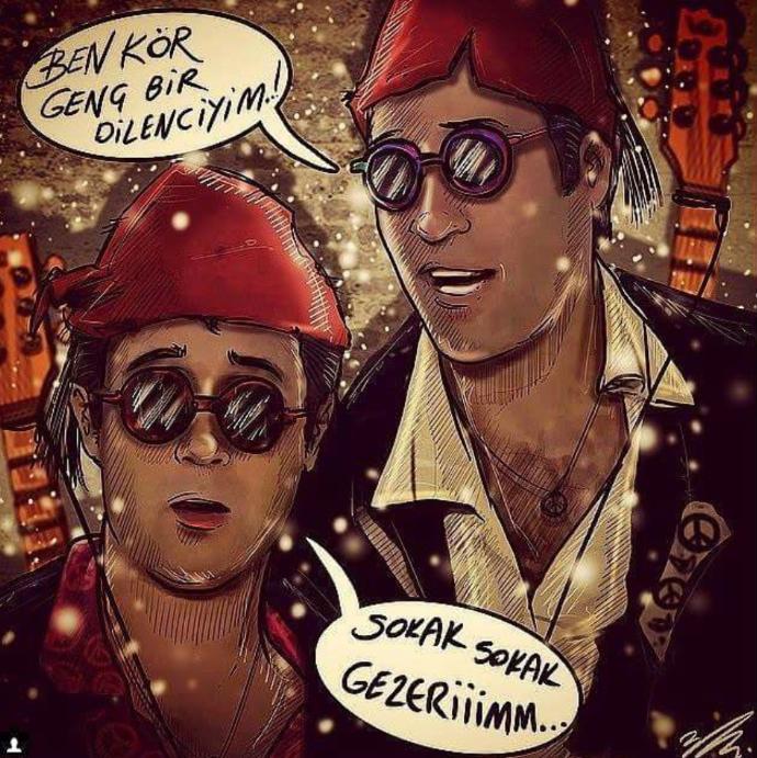 Yeşilçamın Unutulmaz Filmleri